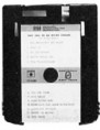 1965 ORRTRONICS 8 PISTAS